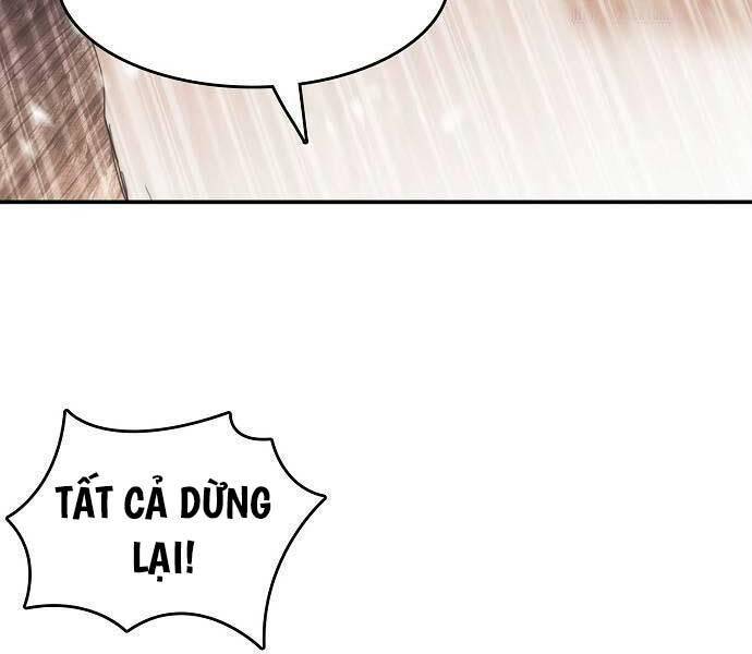Bản Năng Hồi Quy Của Chó Săn - Chapter 20 - Page 92