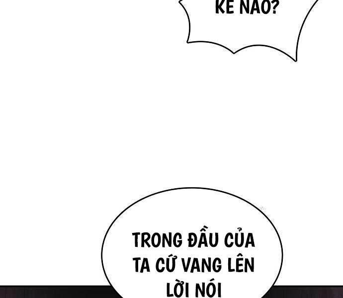 Bản Năng Hồi Quy Của Chó Săn - Chapter 20 - Page 94