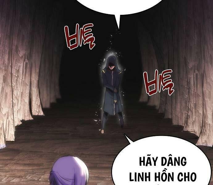 Bản Năng Hồi Quy Của Chó Săn - Chapter 20 - Page 95