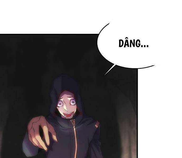 Bản Năng Hồi Quy Của Chó Săn - Chapter 20 - Page 97