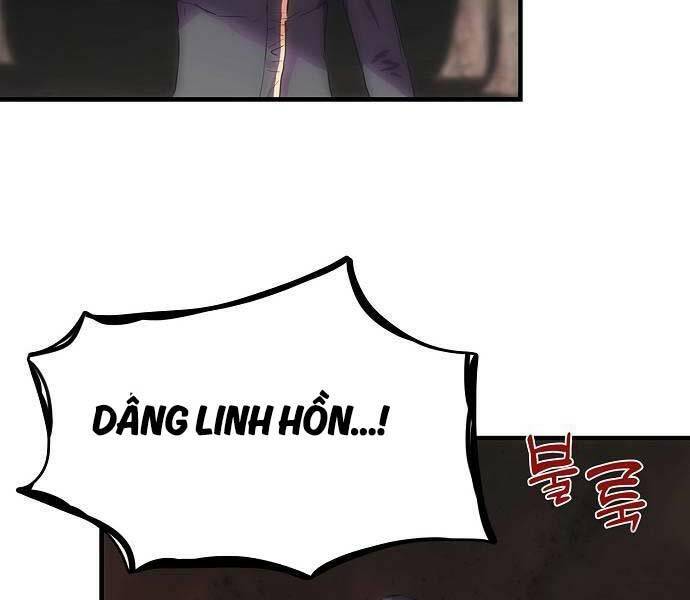 Bản Năng Hồi Quy Của Chó Săn - Chapter 20 - Page 98