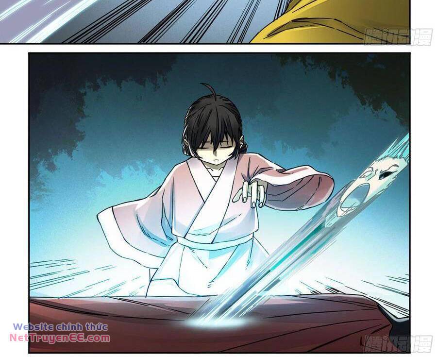 Truyền Võ - Chapter 193 - Page 13