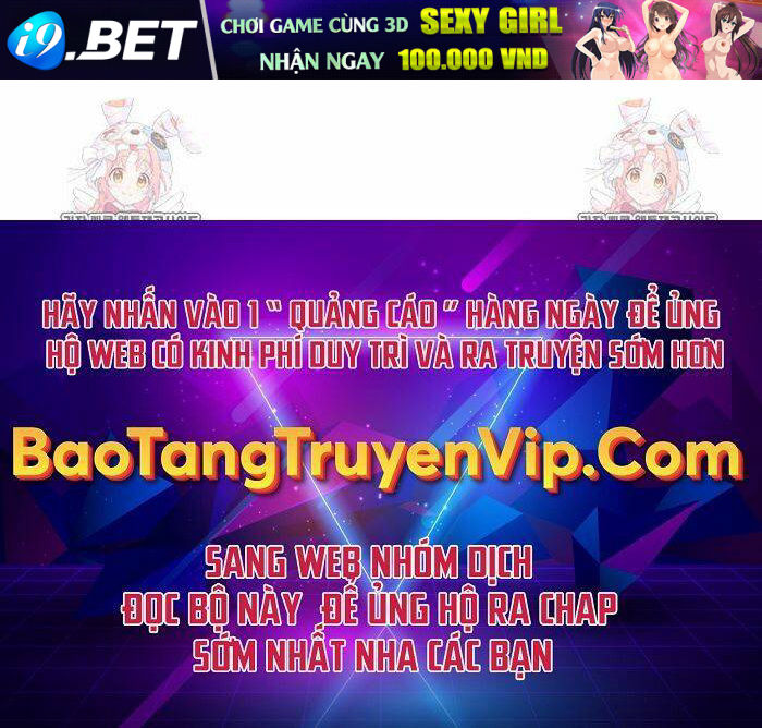 Hồi Quy Giả Của Gia Tộc Suy Vong - Chapter 20 - Page 149