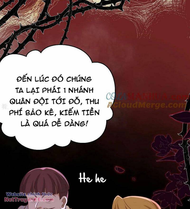 Từ Hôm Nay Bắt Đầu Làm Thành Chủ - Chapter 438 - Page 9