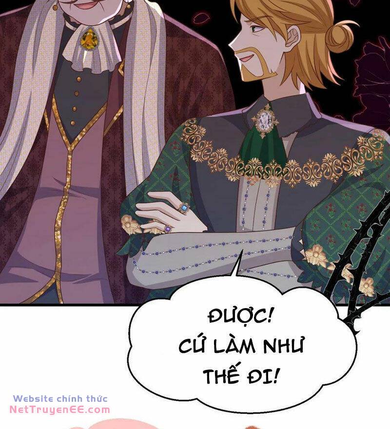 Từ Hôm Nay Bắt Đầu Làm Thành Chủ - Chapter 438 - Page 10