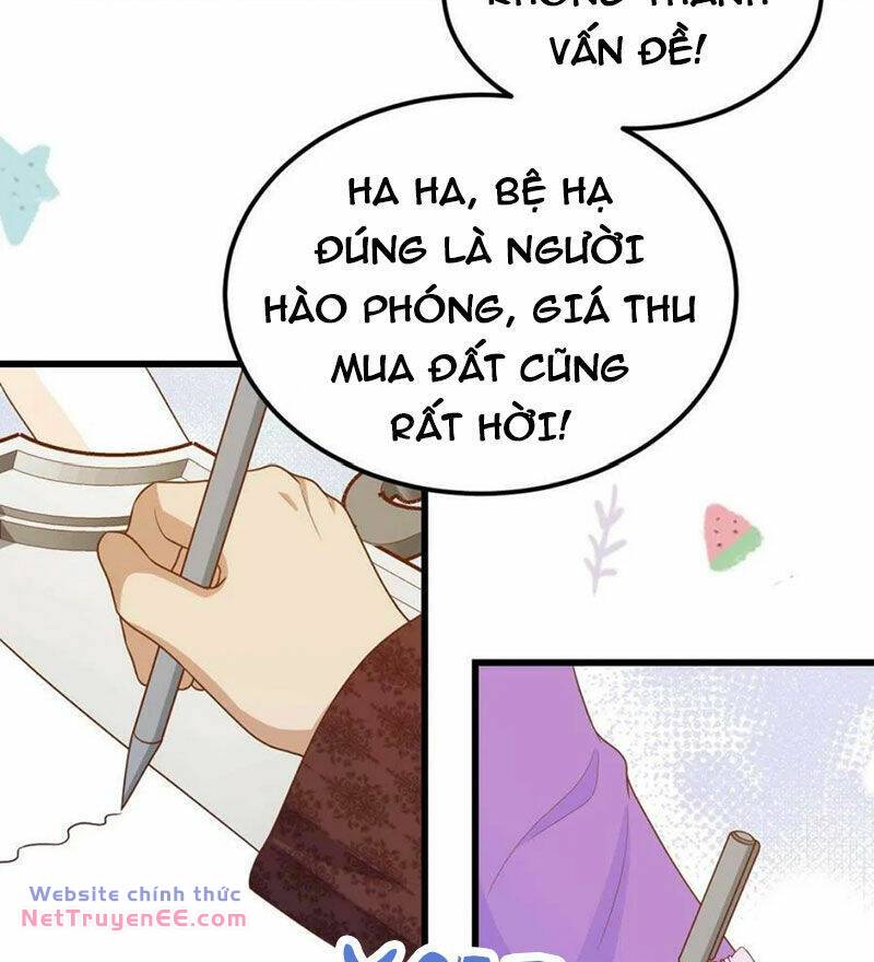 Từ Hôm Nay Bắt Đầu Làm Thành Chủ - Chapter 438 - Page 14