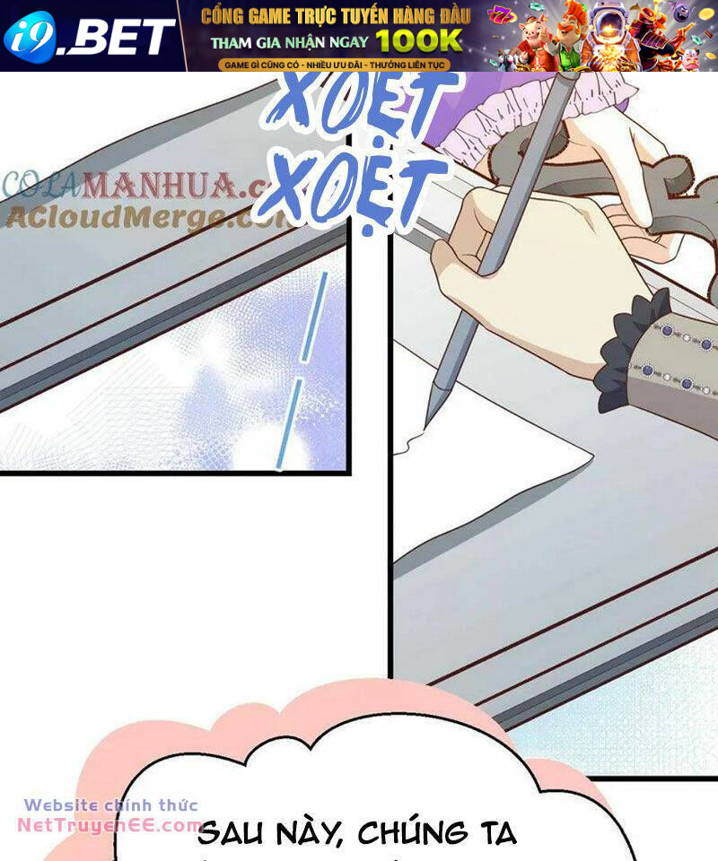 Từ Hôm Nay Bắt Đầu Làm Thành Chủ - Chapter 438 - Page 15