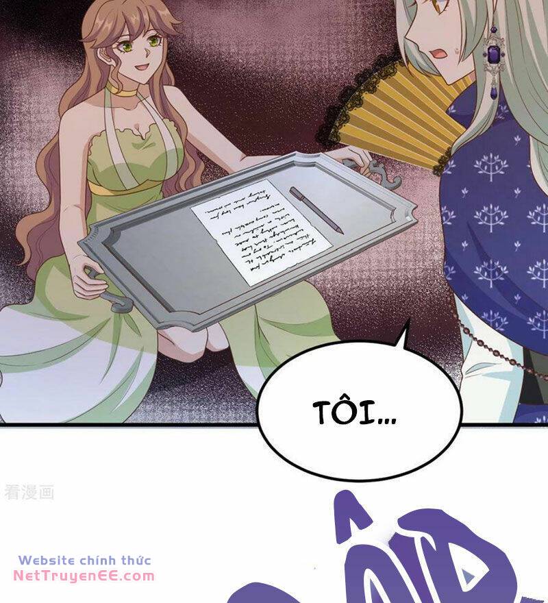 Từ Hôm Nay Bắt Đầu Làm Thành Chủ - Chapter 438 - Page 19