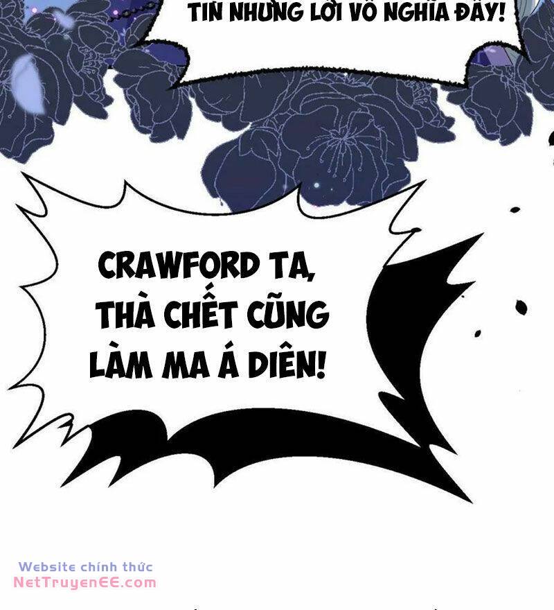 Từ Hôm Nay Bắt Đầu Làm Thành Chủ - Chapter 438 - Page 23