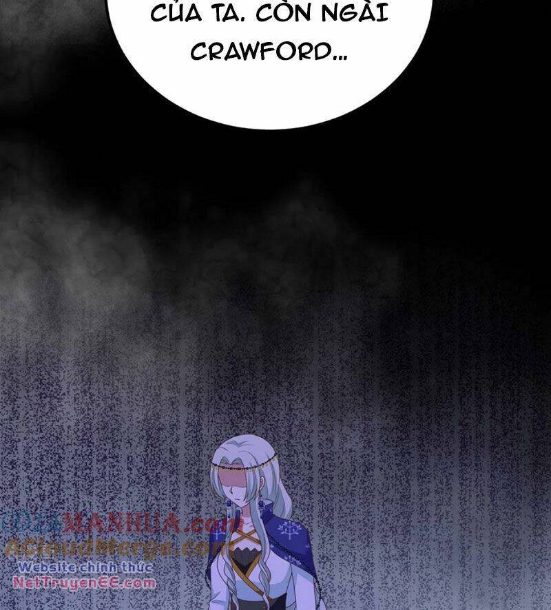 Từ Hôm Nay Bắt Đầu Làm Thành Chủ - Chapter 438 - Page 26