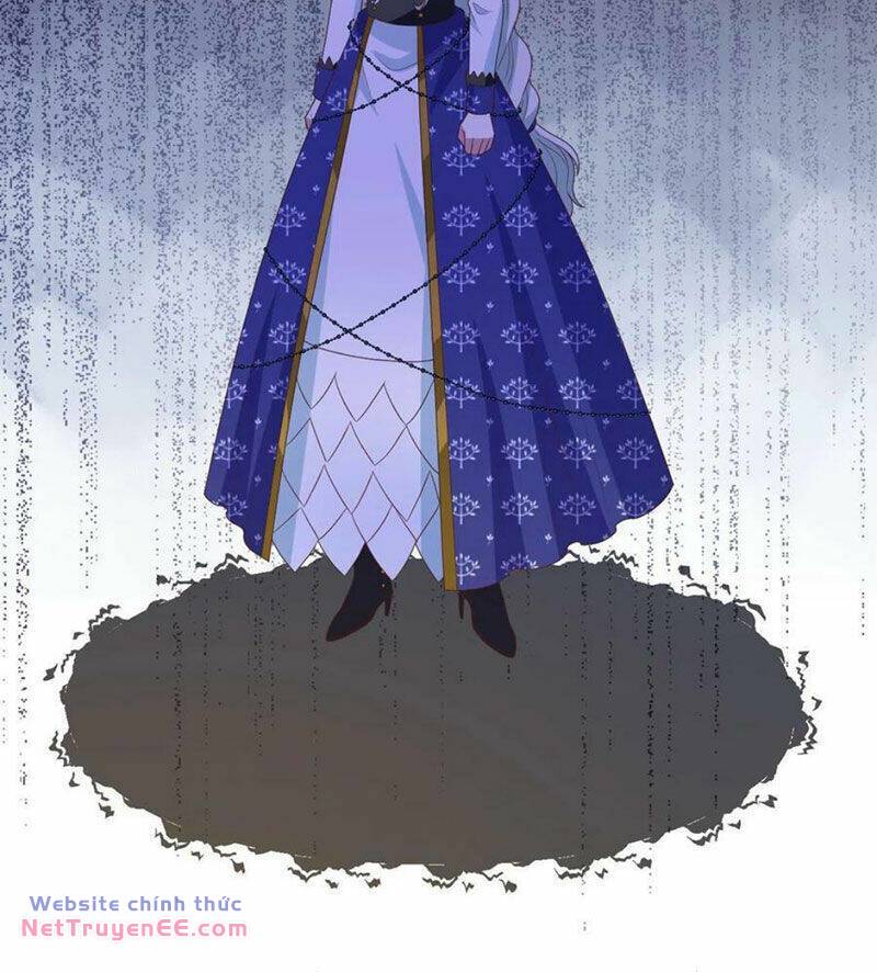 Từ Hôm Nay Bắt Đầu Làm Thành Chủ - Chapter 438 - Page 27