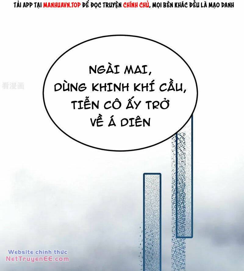 Từ Hôm Nay Bắt Đầu Làm Thành Chủ - Chapter 438 - Page 28