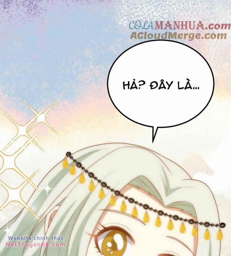 Từ Hôm Nay Bắt Đầu Làm Thành Chủ - Chapter 438 - Page 38