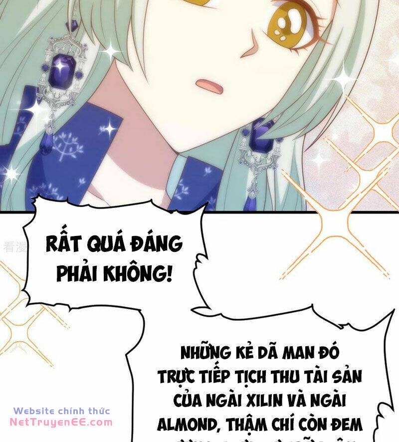 Từ Hôm Nay Bắt Đầu Làm Thành Chủ - Chapter 438 - Page 39