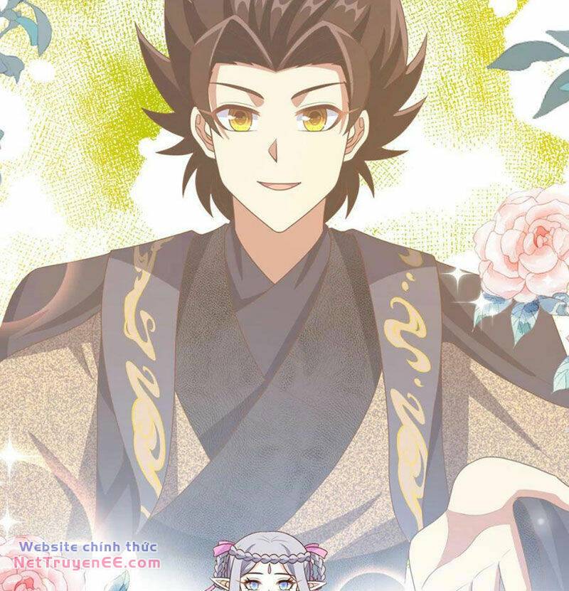 Từ Hôm Nay Bắt Đầu Làm Thành Chủ - Chapter 438 - Page 50