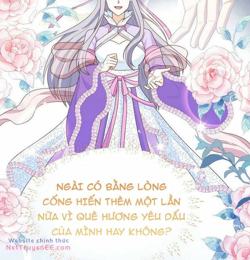 Từ Hôm Nay Bắt Đầu Làm Thành Chủ - Chapter 438 - Page 51