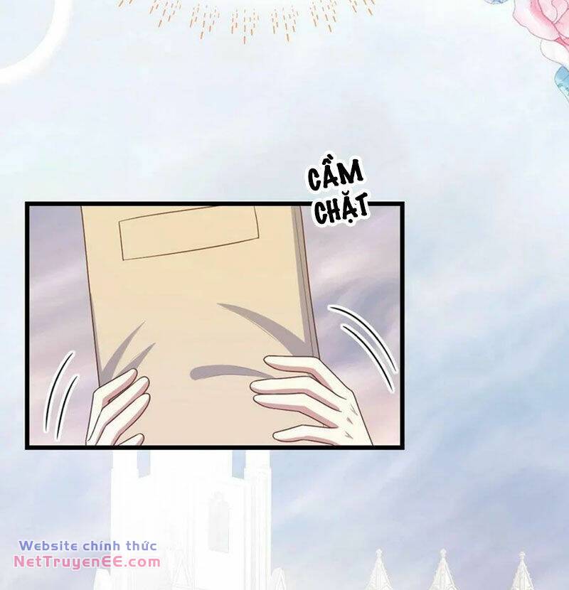 Từ Hôm Nay Bắt Đầu Làm Thành Chủ - Chapter 438 - Page 52