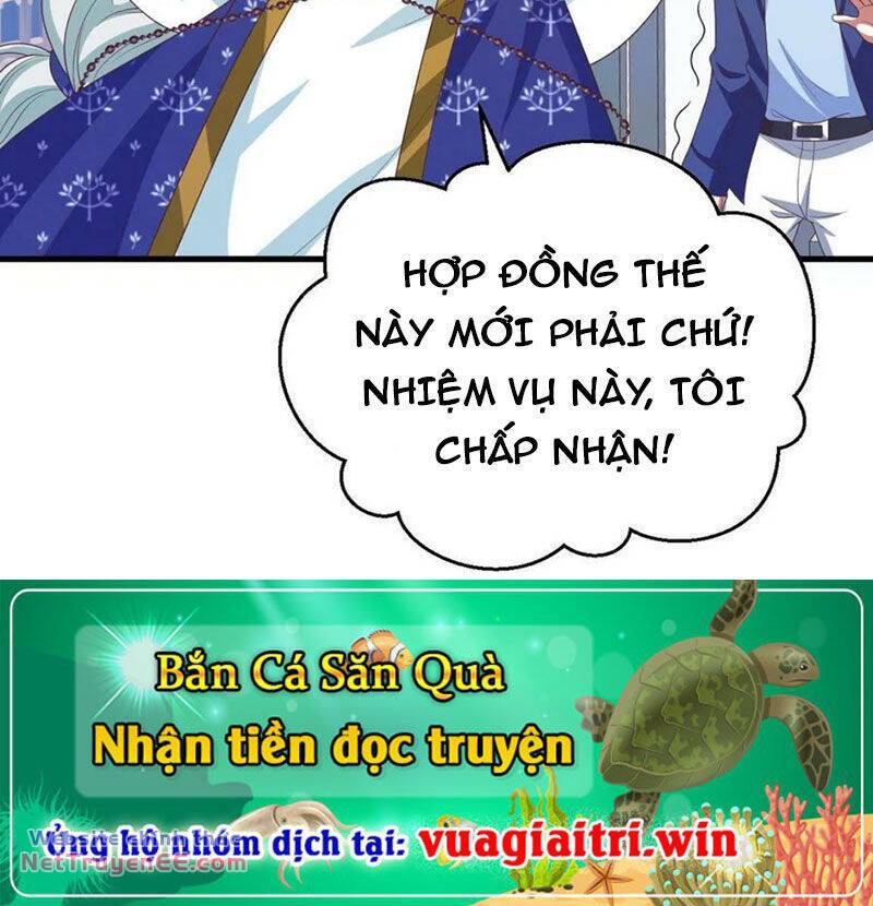 Từ Hôm Nay Bắt Đầu Làm Thành Chủ - Chapter 438 - Page 54