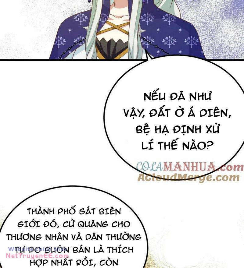 Từ Hôm Nay Bắt Đầu Làm Thành Chủ - Chapter 438 - Page 6