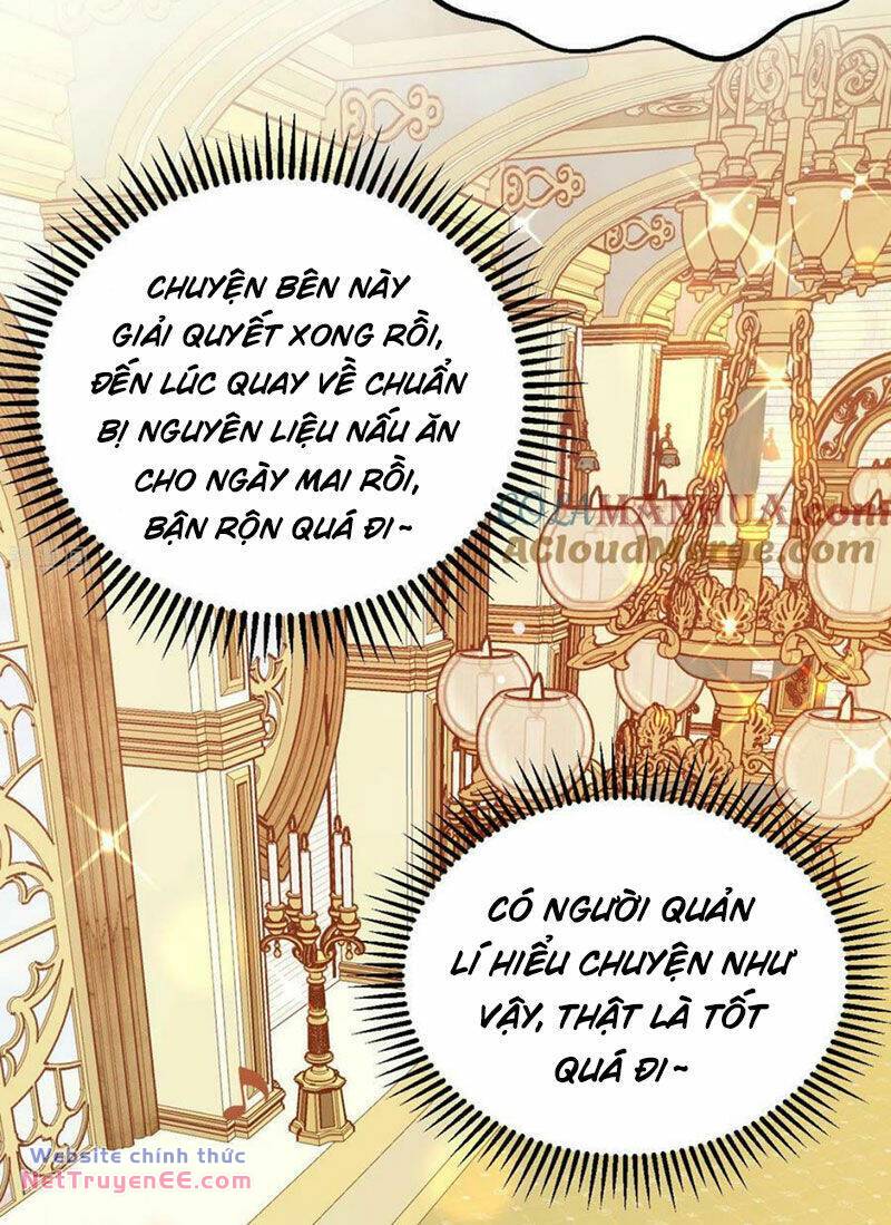 Từ Hôm Nay Bắt Đầu Làm Thành Chủ - Chapter 439 - Page 14