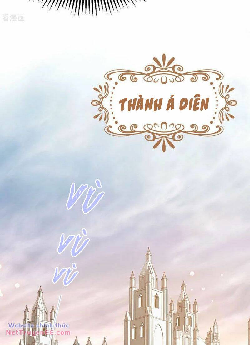 Từ Hôm Nay Bắt Đầu Làm Thành Chủ - Chapter 439 - Page 16