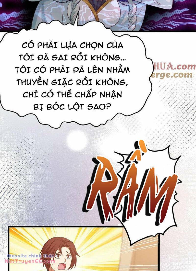 Từ Hôm Nay Bắt Đầu Làm Thành Chủ - Chapter 439 - Page 26