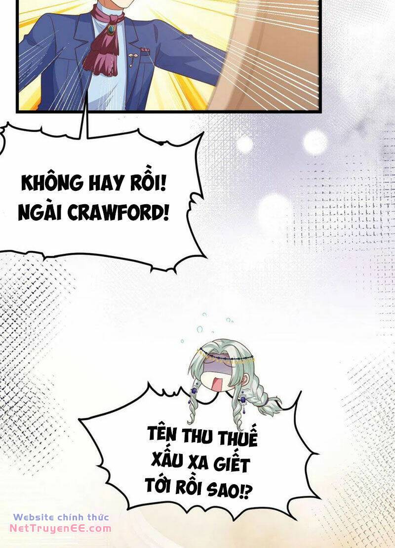 Từ Hôm Nay Bắt Đầu Làm Thành Chủ - Chapter 439 - Page 27