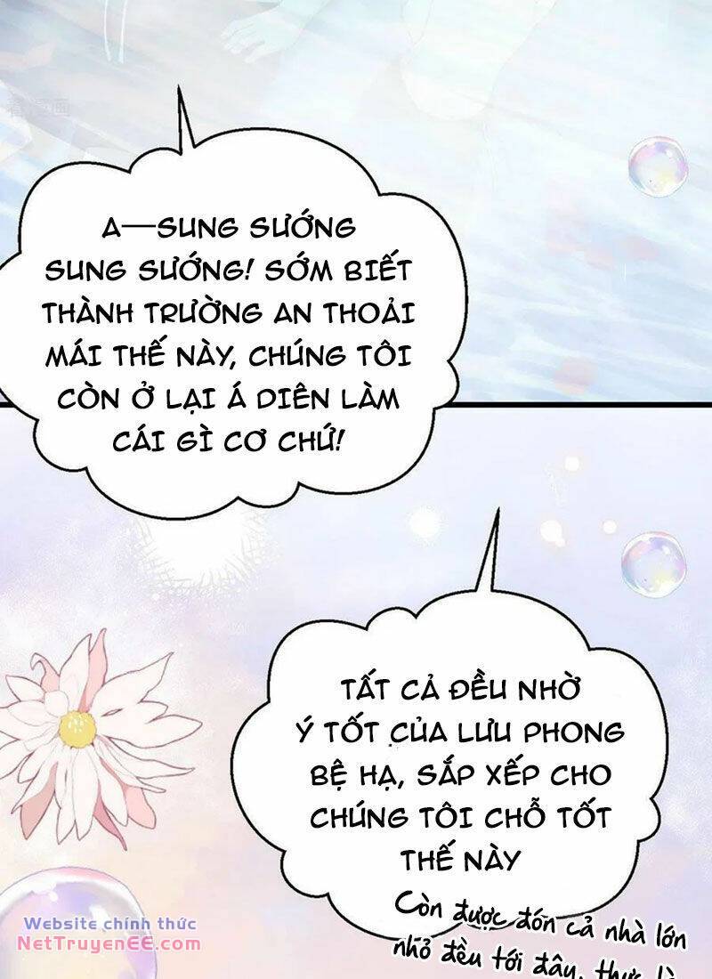 Từ Hôm Nay Bắt Đầu Làm Thành Chủ - Chapter 439 - Page 3