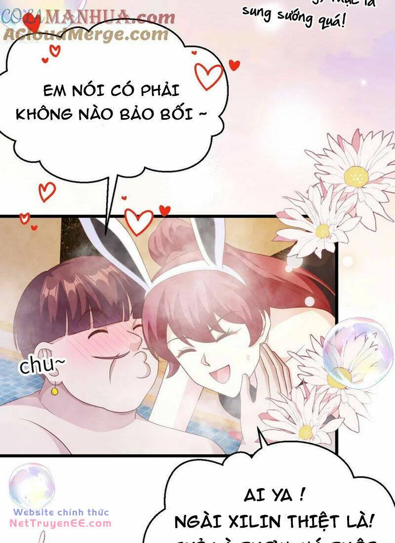 Từ Hôm Nay Bắt Đầu Làm Thành Chủ - Chapter 439 - Page 4