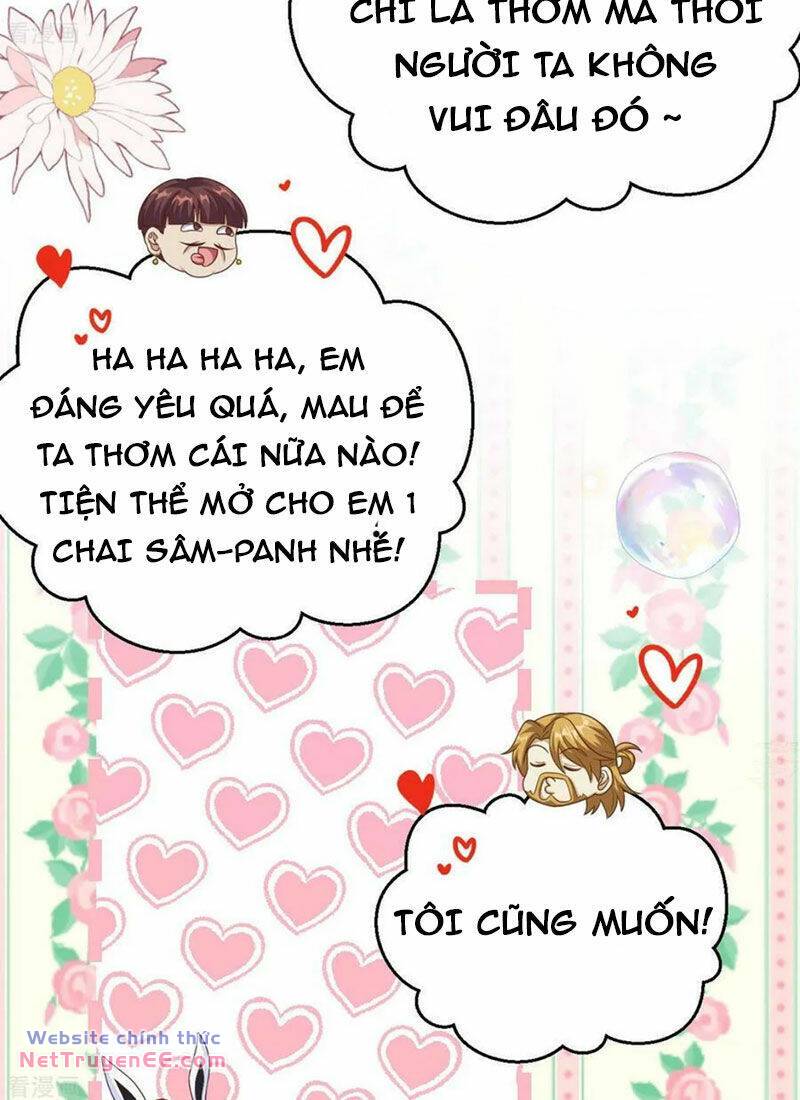 Từ Hôm Nay Bắt Đầu Làm Thành Chủ - Chapter 439 - Page 5