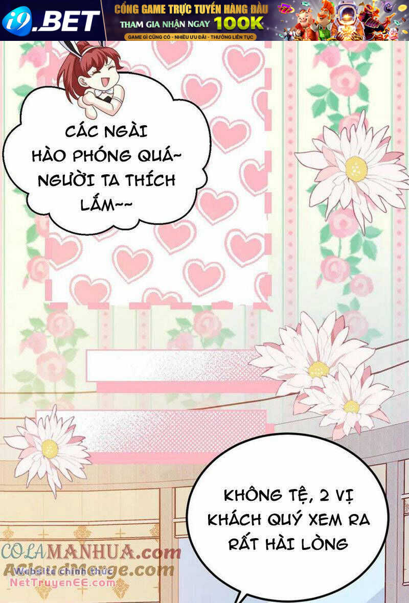 Từ Hôm Nay Bắt Đầu Làm Thành Chủ - Chapter 439 - Page 6