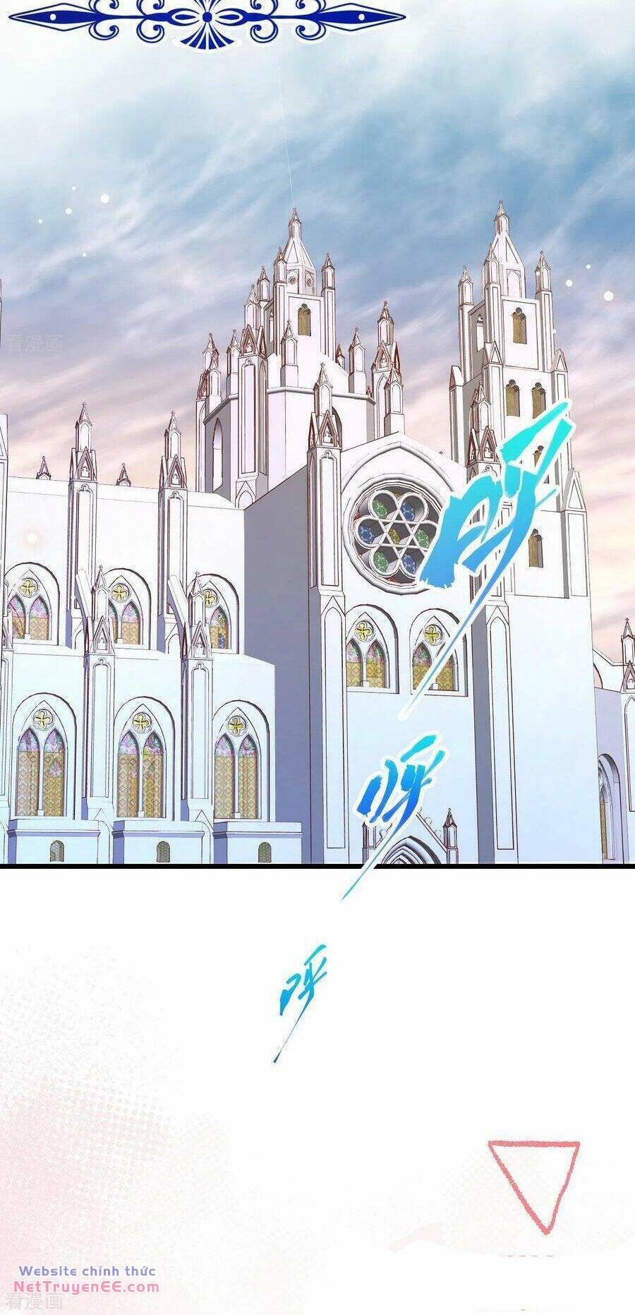 Từ Hôm Nay Bắt Đầu Làm Thành Chủ - Chapter 440 - Page 9