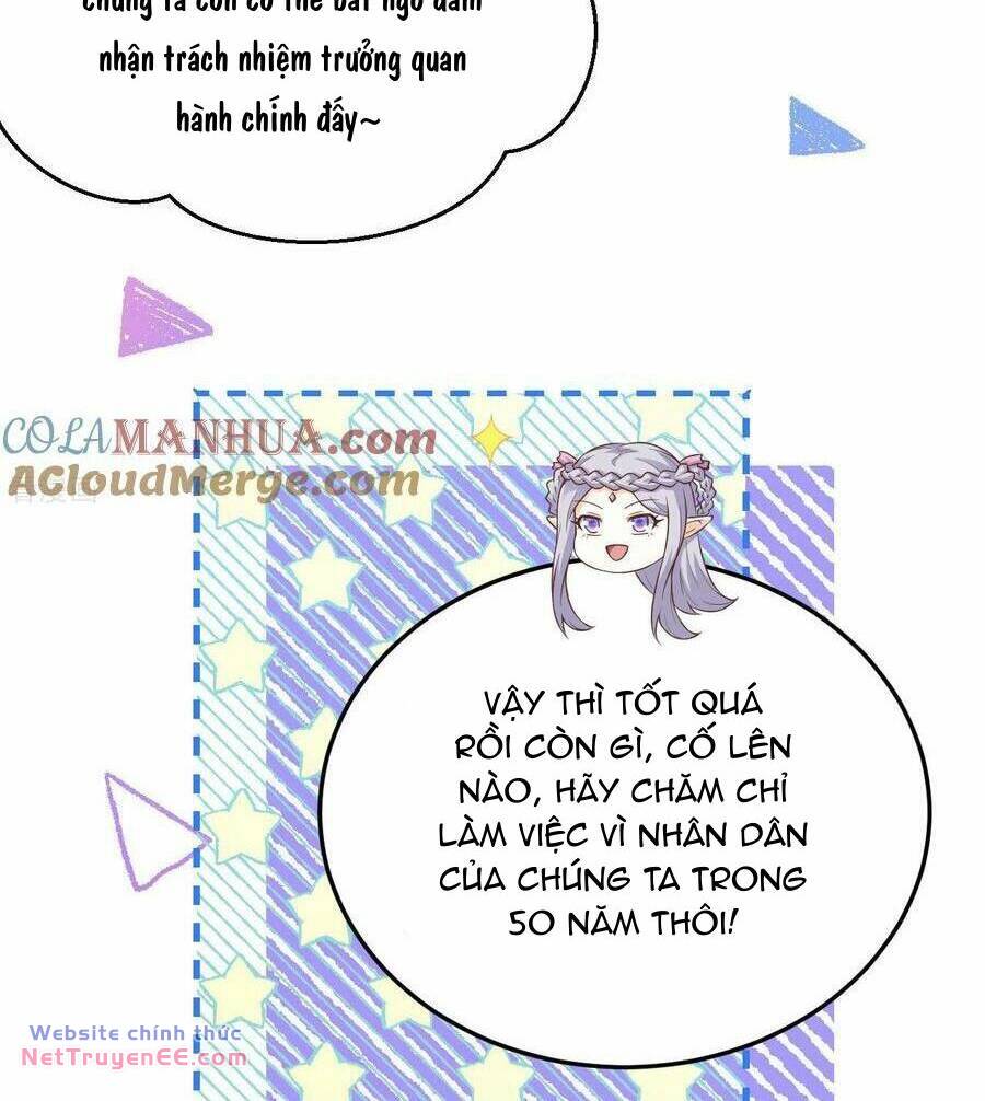 Từ Hôm Nay Bắt Đầu Làm Thành Chủ - Chapter 440 - Page 13