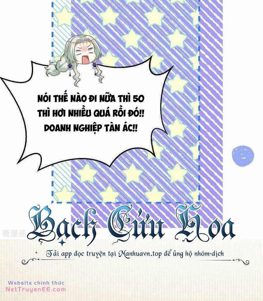 Từ Hôm Nay Bắt Đầu Làm Thành Chủ - Chapter 440 - Page 14