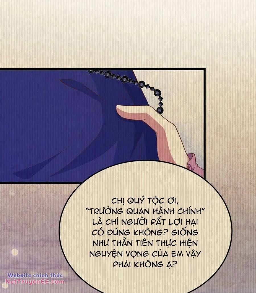 Từ Hôm Nay Bắt Đầu Làm Thành Chủ - Chapter 440 - Page 15