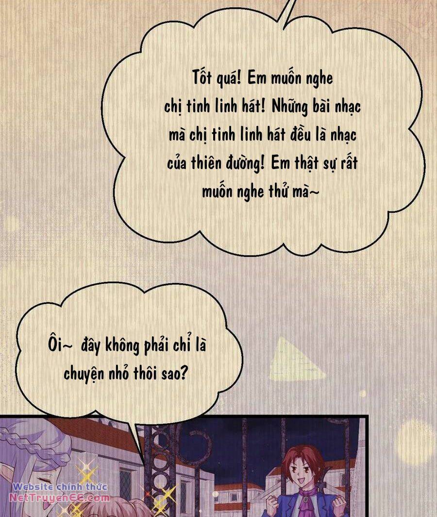 Từ Hôm Nay Bắt Đầu Làm Thành Chủ - Chapter 440 - Page 17