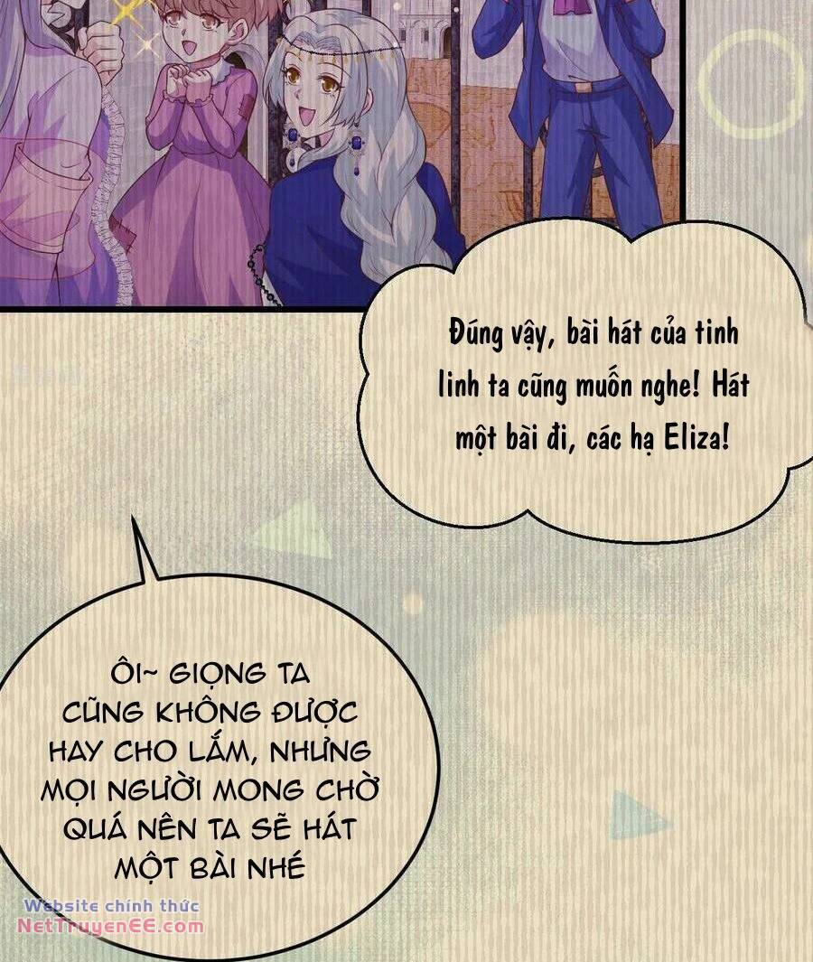 Từ Hôm Nay Bắt Đầu Làm Thành Chủ - Chapter 440 - Page 18