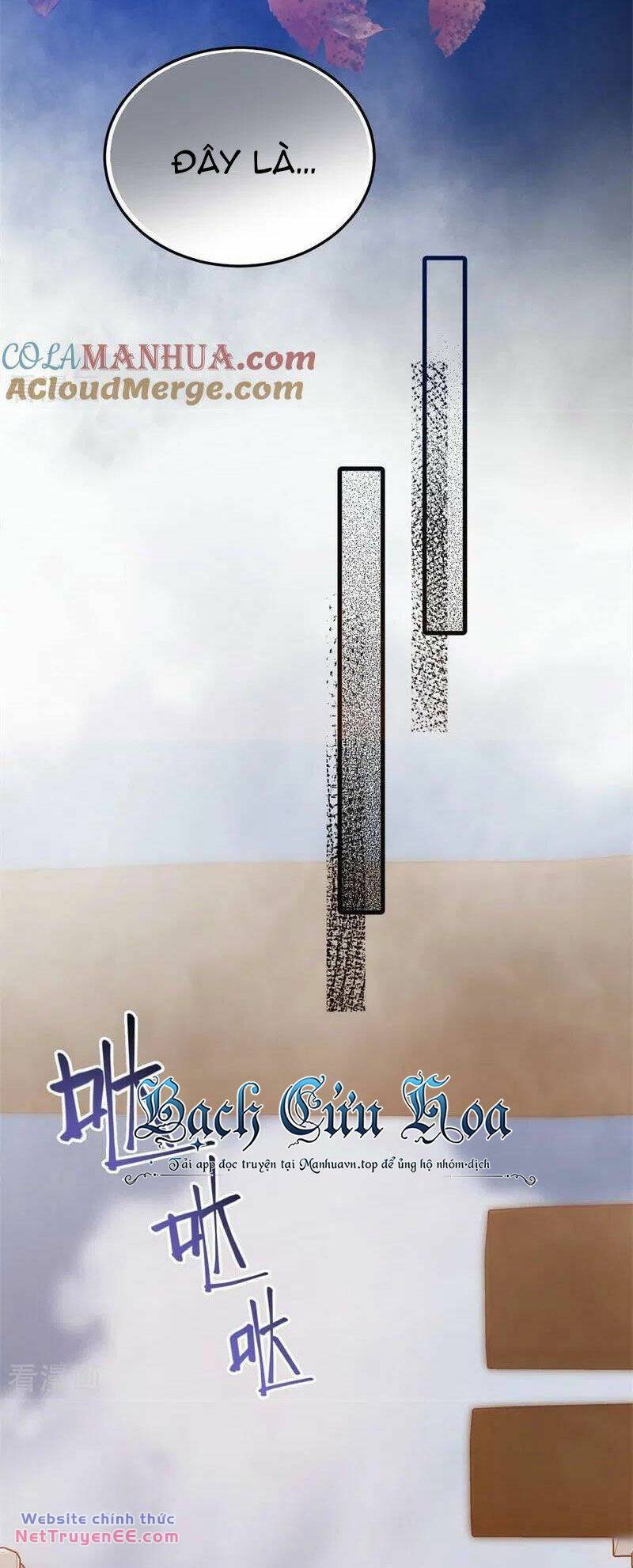 Từ Hôm Nay Bắt Đầu Làm Thành Chủ - Chapter 441 - Page 26