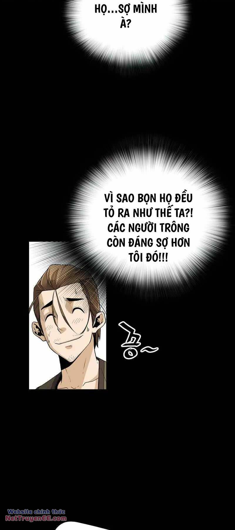 Sự Trở Lại Của Huyền Thoại - Chapter 118 - Page 10