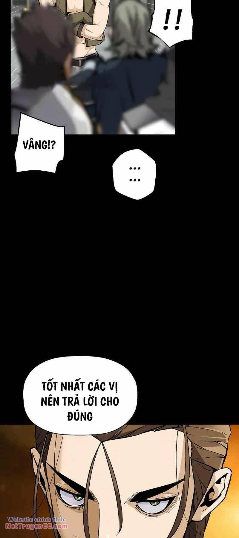 Sự Trở Lại Của Huyền Thoại - Chapter 118 - Page 12