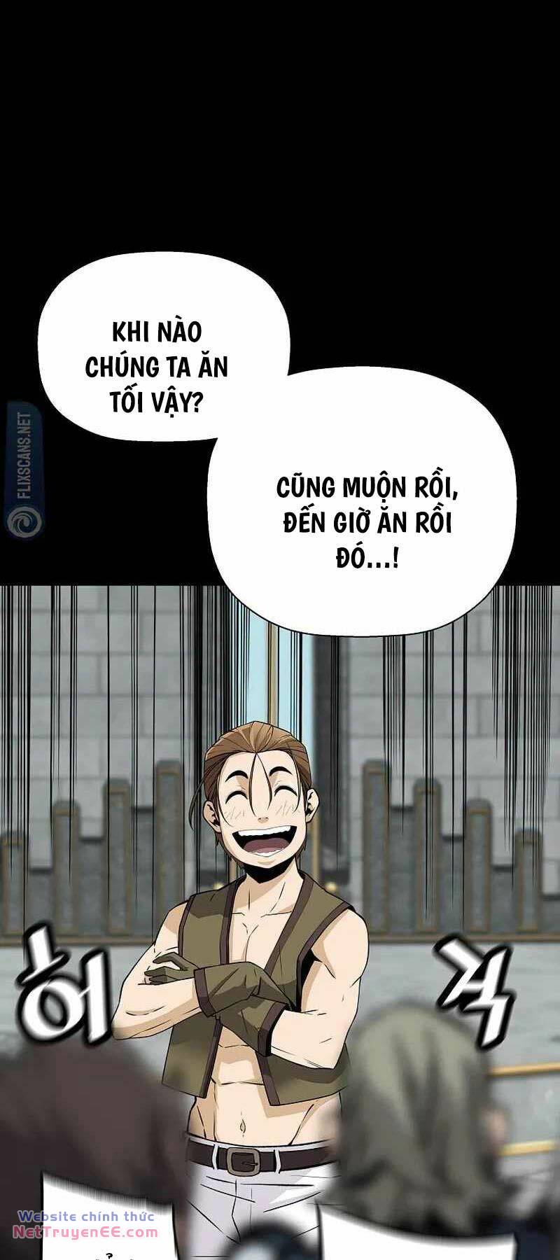 Sự Trở Lại Của Huyền Thoại - Chapter 118 - Page 14