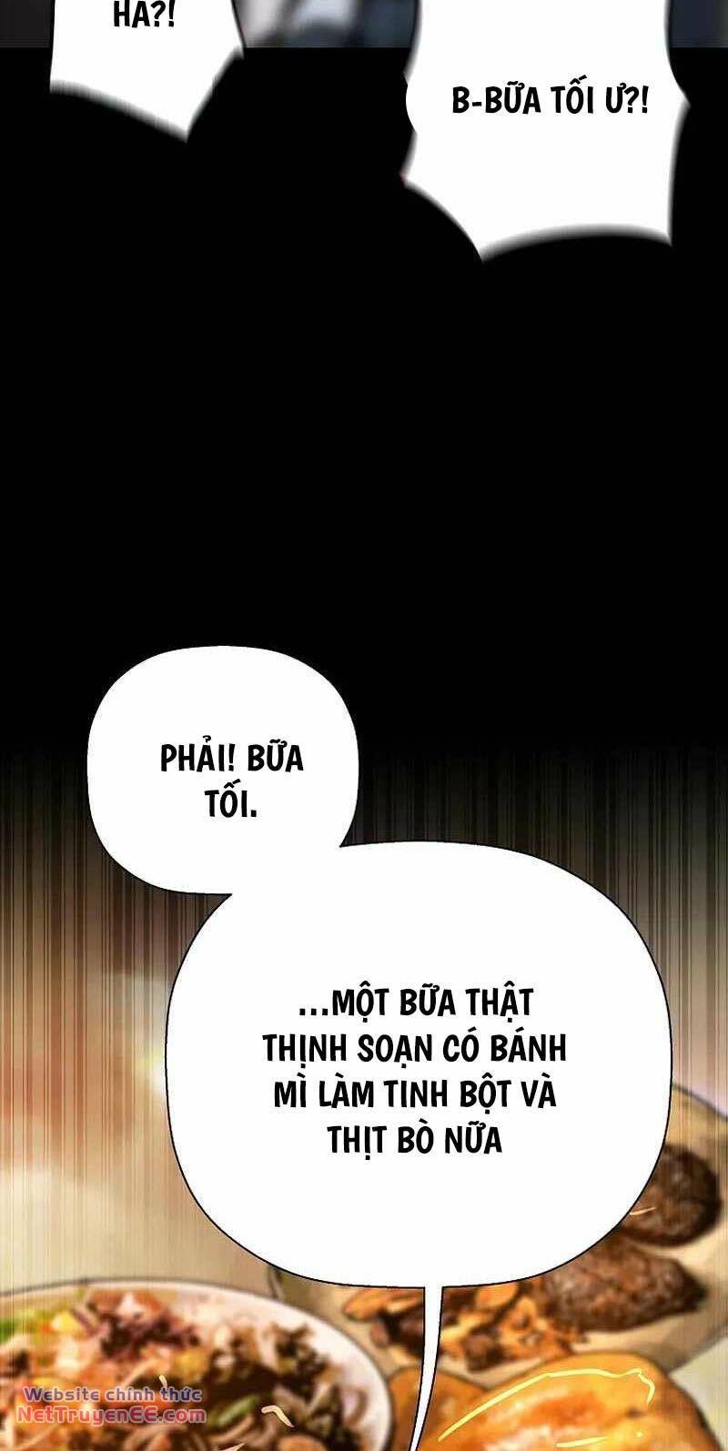 Sự Trở Lại Của Huyền Thoại - Chapter 118 - Page 15