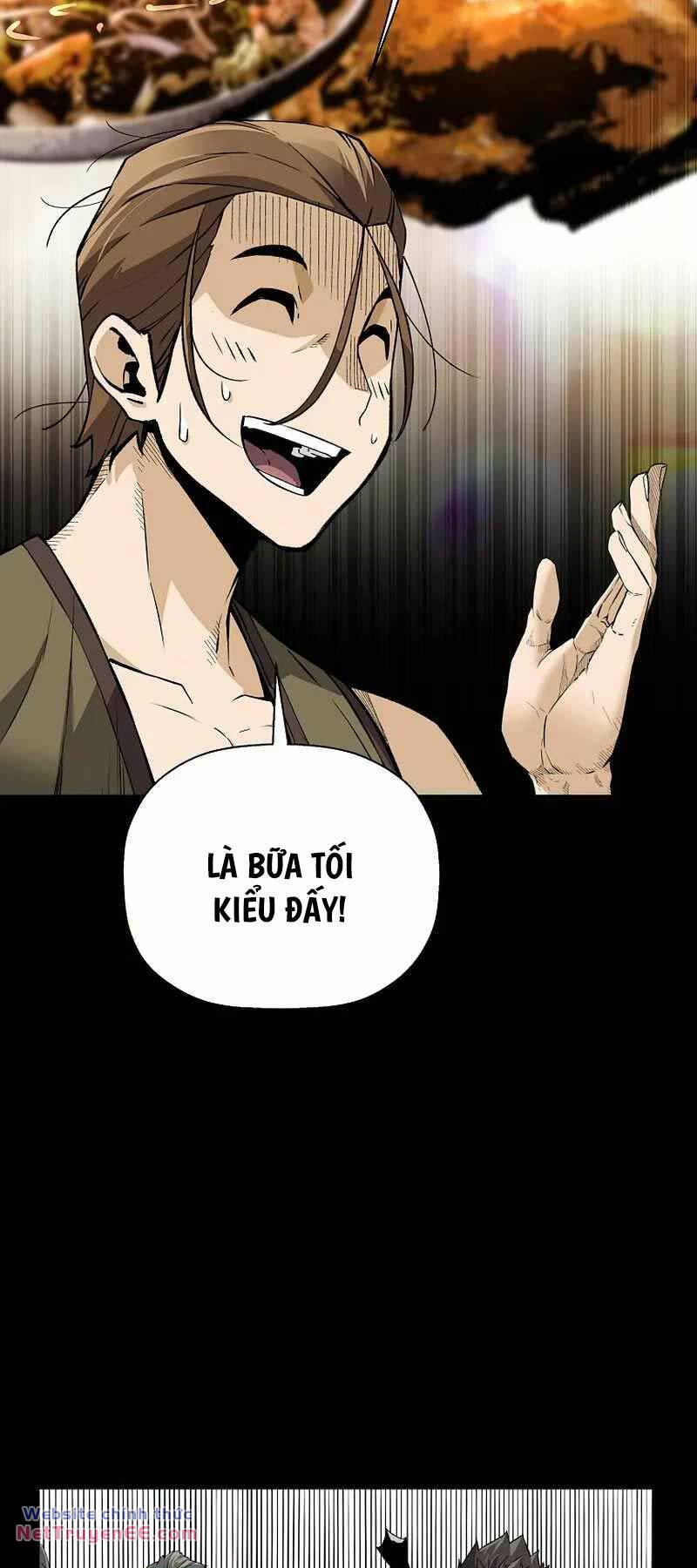 Sự Trở Lại Của Huyền Thoại - Chapter 118 - Page 16