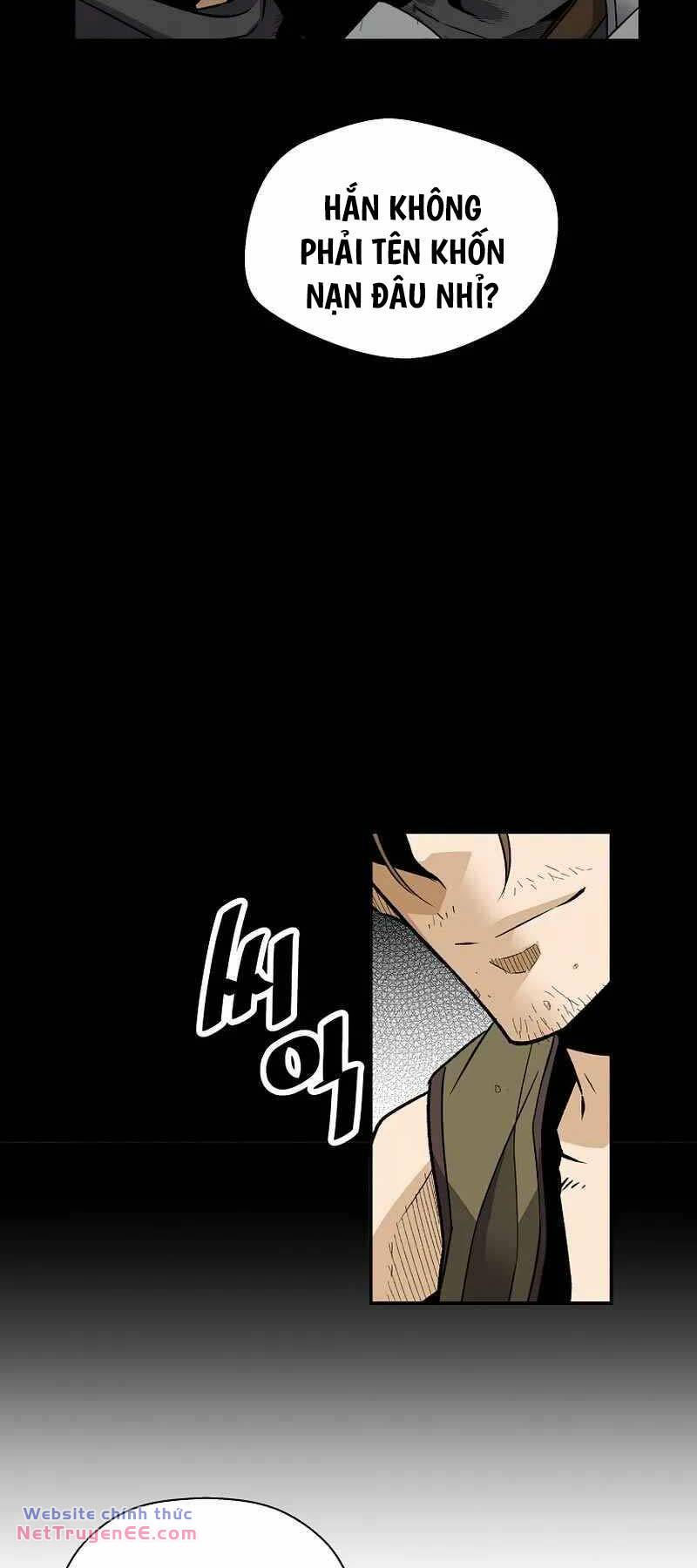 Sự Trở Lại Của Huyền Thoại - Chapter 118 - Page 23