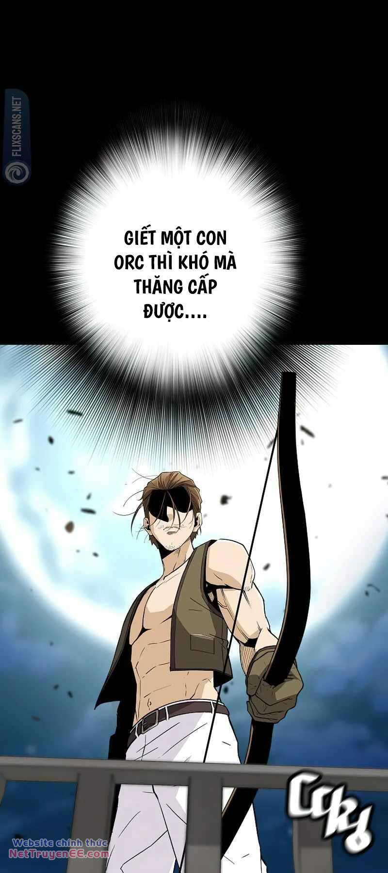 Sự Trở Lại Của Huyền Thoại - Chapter 118 - Page 36
