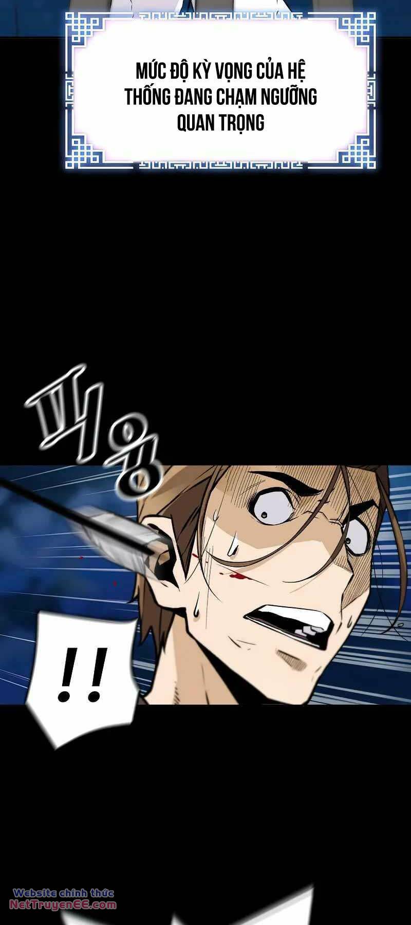 Sự Trở Lại Của Huyền Thoại - Chapter 118 - Page 37