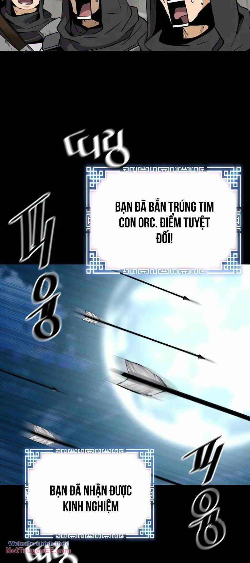 Sự Trở Lại Của Huyền Thoại - Chapter 118 - Page 42