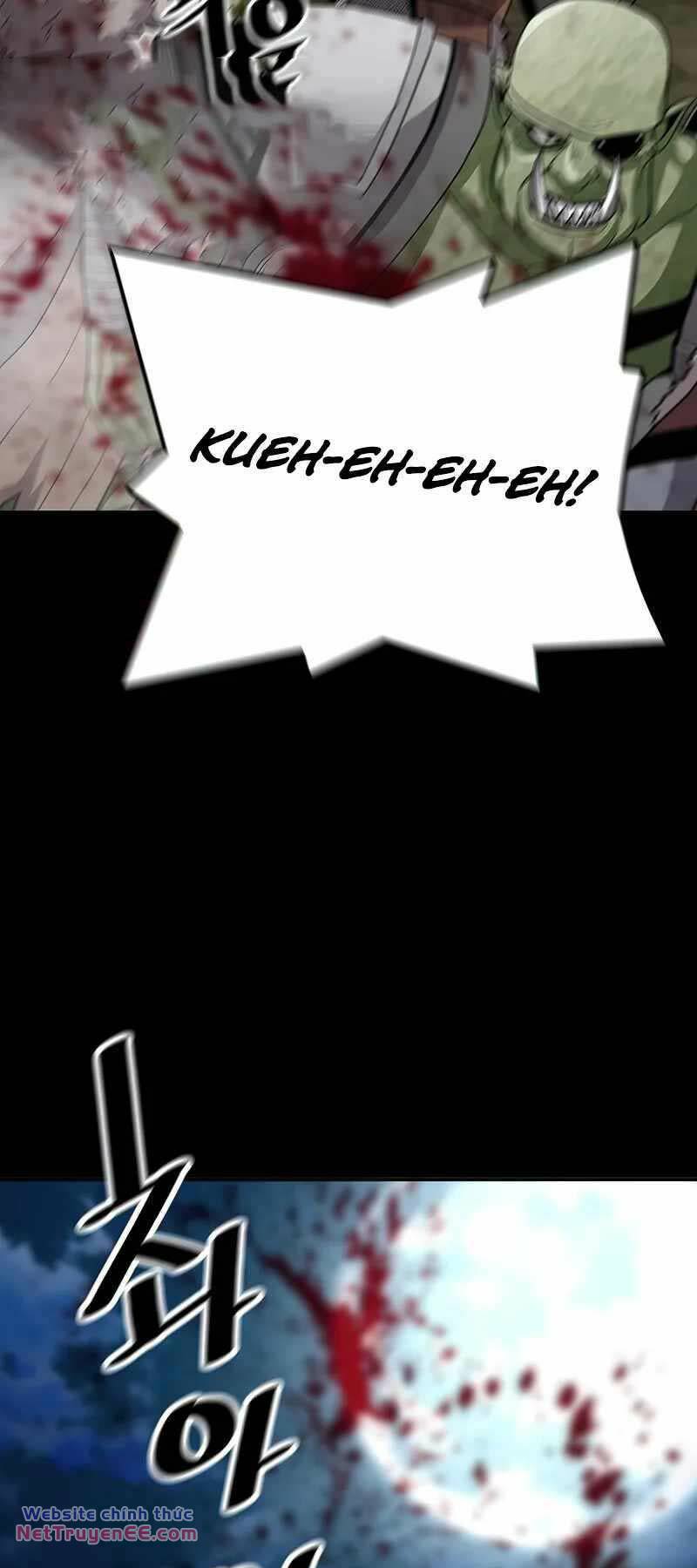 Sự Trở Lại Của Huyền Thoại - Chapter 118 - Page 45