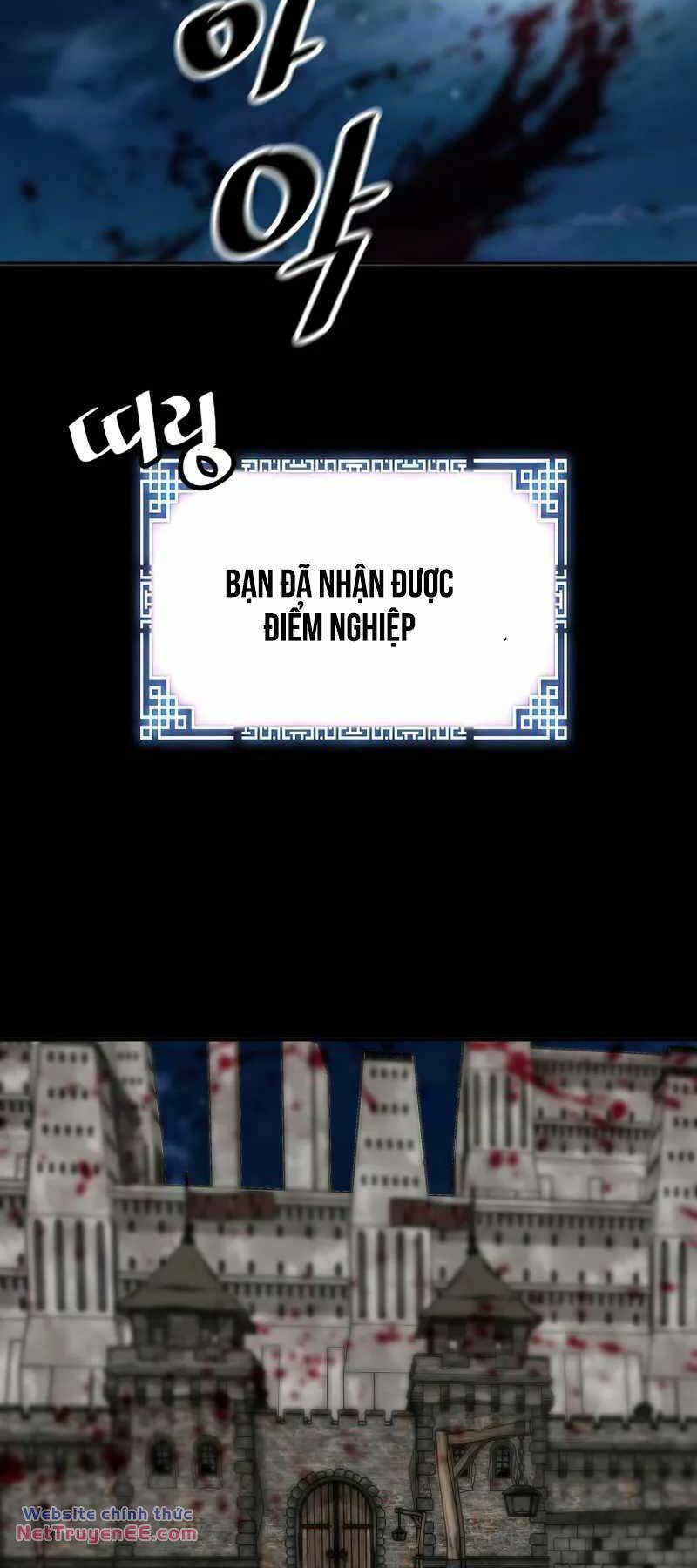 Sự Trở Lại Của Huyền Thoại - Chapter 118 - Page 46