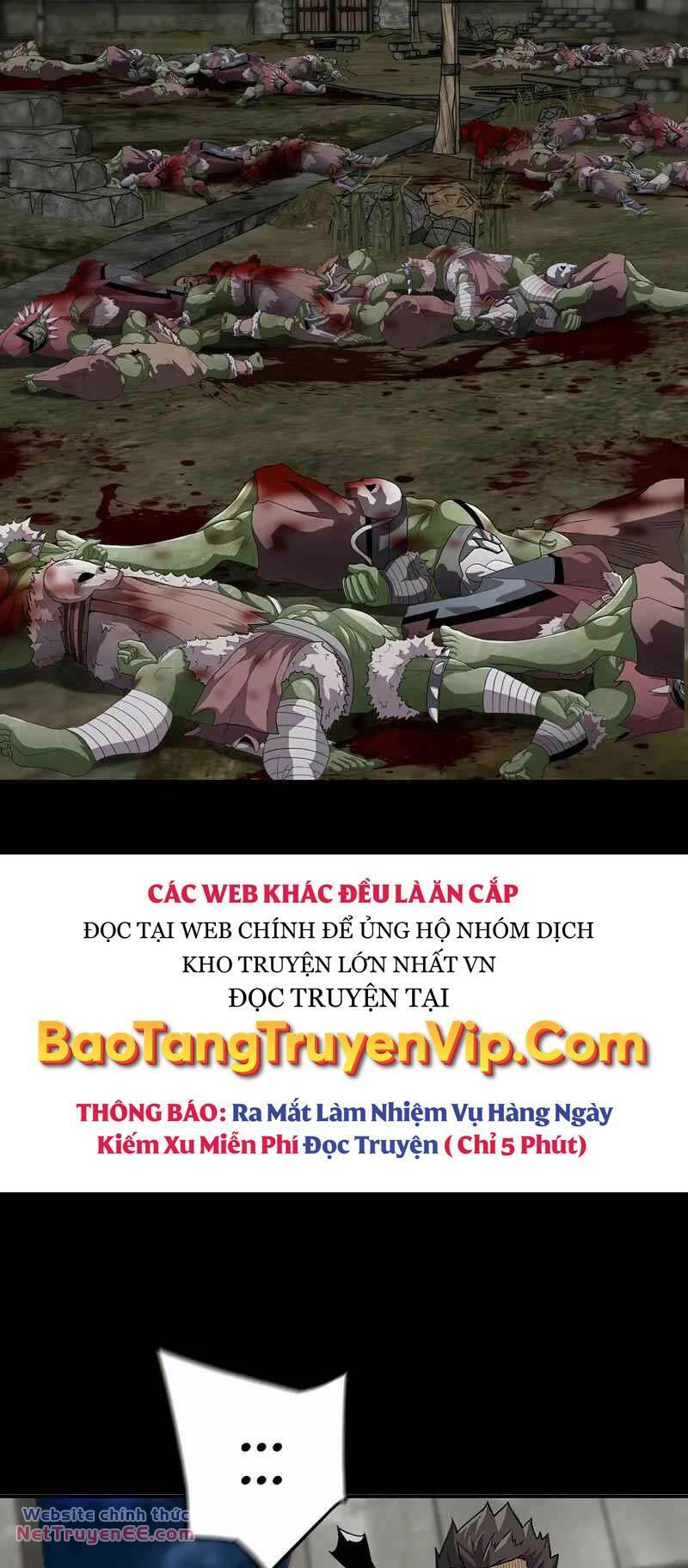 Sự Trở Lại Của Huyền Thoại - Chapter 118 - Page 47